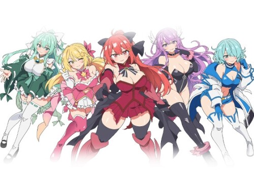 HEART-OVERLOAD-Tactical-Units-Connected-by-Desire-09a58c9e77ad9c089b.jpg