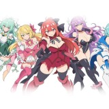 HEART-OVERLOAD-Tactical-Units-Connected-by-Desire-09a58c9e77ad9c089b