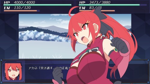 HEART-OVERLOAD-Tactical-Units-Connected-by-Desire-109f1ad66542bf211d.jpg