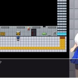 HH TRAP_ Reality's Glitch 1.jpg