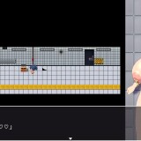 HH TRAP_ Reality's Glitch 2.jpg