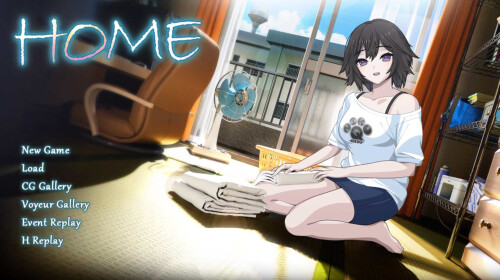 HOME 01