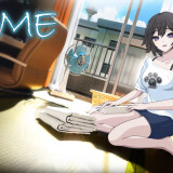HOME-01