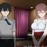 HOME-03