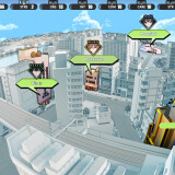 HOME-04