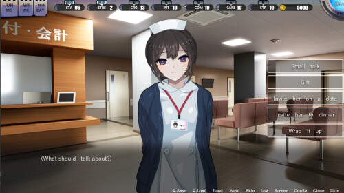 HOME 05
