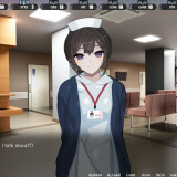 HOME-05