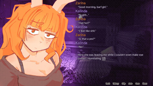 HOPELESS-JUNCTION-cuppy-dog-barf-girl-and-co-017d4c406e3f5eef59.jpg