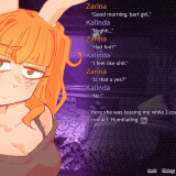 HOPELESS-JUNCTION-cuppy-dog-barf-girl-and-co-017d4c406e3f5eef59