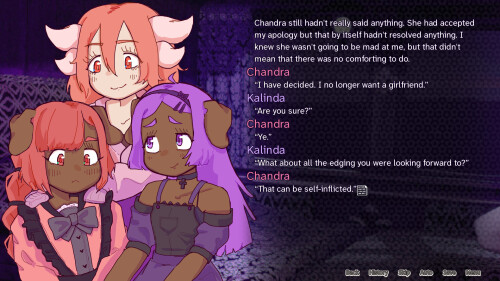 HOPELESS-JUNCTION-cuppy-dog-barf-girl-and-co-0283e0e4eecaddff03.jpg