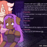 HOPELESS-JUNCTION-cuppy-dog-barf-girl-and-co-0283e0e4eecaddff03