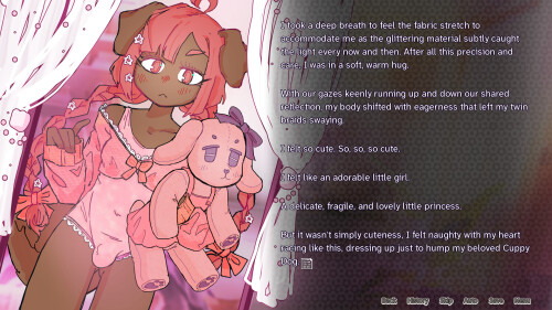 HOPELESS-JUNCTION-cuppy-dog-barf-girl-and-co-0421c35c977400f971.jpg