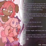 HOPELESS-JUNCTION-cuppy-dog-barf-girl-and-co-0421c35c977400f971