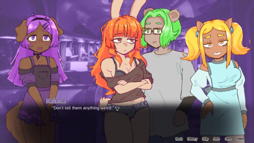 HOPELESS-JUNCTION-cuppy-dog-barf-girl-and-co-056d38a33318d4b364.jpg