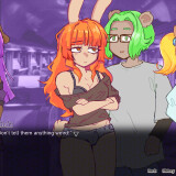HOPELESS-JUNCTION-cuppy-dog-barf-girl-and-co-056d38a33318d4b364