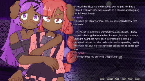 HOPELESS-JUNCTION-cuppy-dog-barf-girl-and-co-06a788c050057d9399.jpg