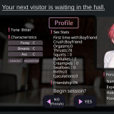 HR-Department-of-Love-040371ea5187385a24
