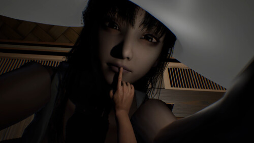 Hachishakusama-03d314f173f3c882a3.jpg