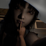 Hachishakusama-03d314f173f3c882a3