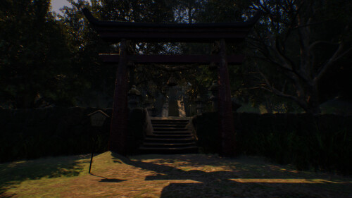 Hachishakusama-06dc9557eb3e3b8d09.jpg