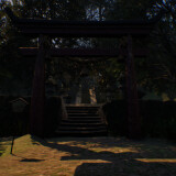 Hachishakusama-06dc9557eb3e3b8d09