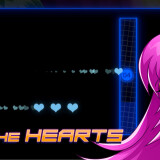 Hacking with Benefits 03.jpg