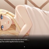 Halcyon Days 1.jpg