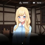 Halcyon Days 2.jpg