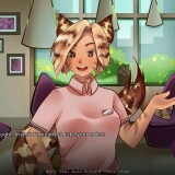 Half-Cat-02d51d874e6e3af085