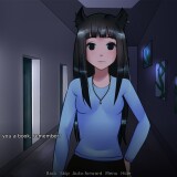 Half-Cat-0318426a56be554ae3