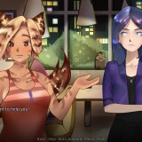 Half-Cat-060a72b880fd62a1b6