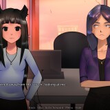 Half-Cat-08fa040002c9971aa4