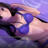 Half-Cat-09d04e1399a8804c29