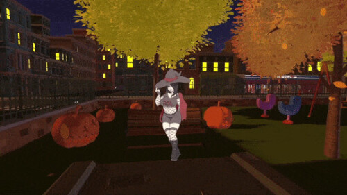 Halloween-Harem-03c14b8d673786d8d2.jpg