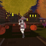 Halloween-Harem-03c14b8d673786d8d2