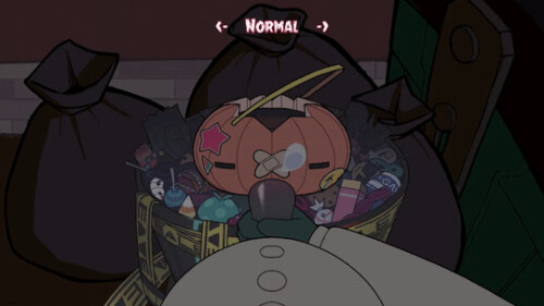 Halloween-Harem-048c5ecc3034a4180e.jpg