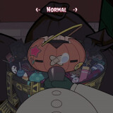 Halloween-Harem-048c5ecc3034a4180e