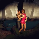 Halloween-Naughty-Girls-010a1b8ceb2674bc53