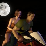 Halloween-Naughty-Girls-06d76c1902017bdd79