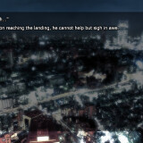 Hanachirasu-1fc2b0453829cd915