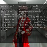 Hanachirasu-3384933436a5561e0