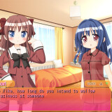 Hanahira-211ef9e3be9bcd987