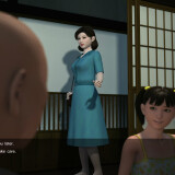 Hanako-0121d6d640d92d5898