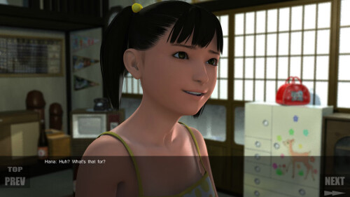 Hanako-02c65a518eb129814e.jpg