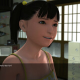 Hanako-02c65a518eb129814e