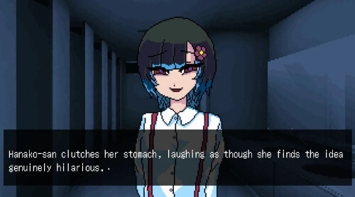 Hanako-san-and-the-Wakarase-Exorcist-01cb9c83a563dd6f86.jpg
