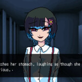 Hanako-san-and-the-Wakarase-Exorcist-01cb9c83a563dd6f86