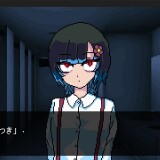 Hanako-san-and-the-Wakarase-Exorcist-03075b25e62d4fa417