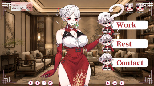 Hands-Off-the-Priest-My-Creditor-is-a-Telepathic-Pervert-04c470f6f46e10a30f.jpg