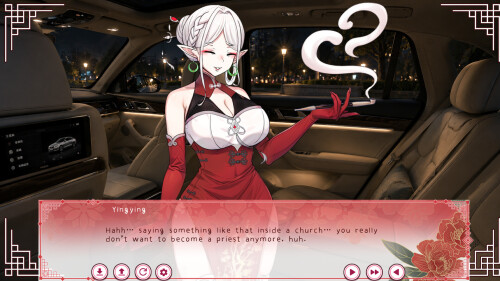 Hands-Off-the-Priest-My-Creditor-is-a-Telepathic-Pervert-07445f70db373205b3.jpg